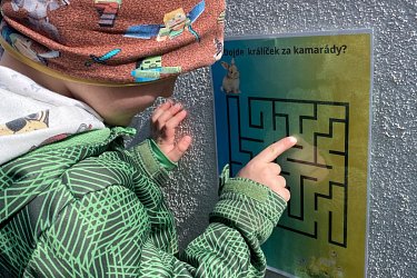 Obrázek č.2